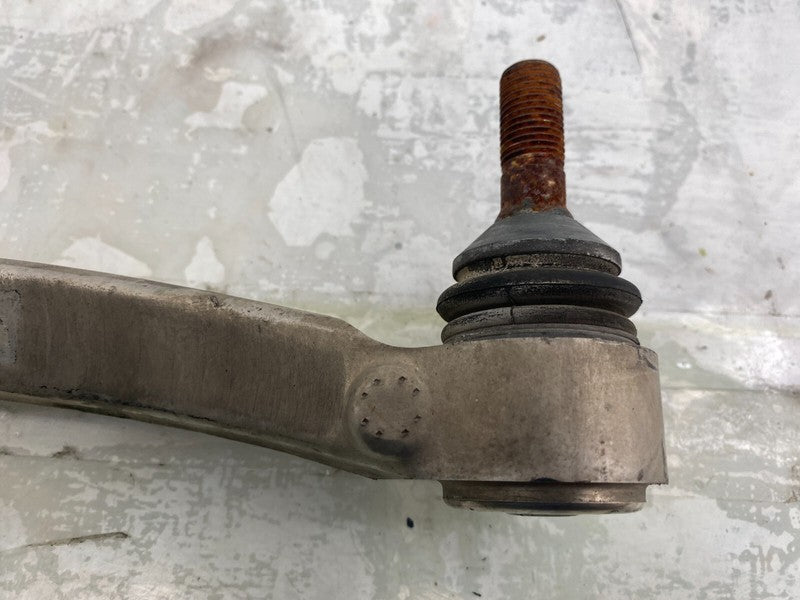 AL6110M-T6 ⭕ 12-20 Tesla Model S X Front Passenger Side Lower Control Arm Fore Link Right