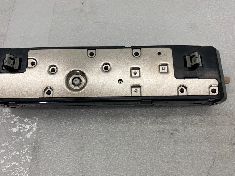 159468700E ⭕ 21-25 Tesla Model S X Wi-Fi Bluetooth Antenna Control Module Unit 1594687-00-E