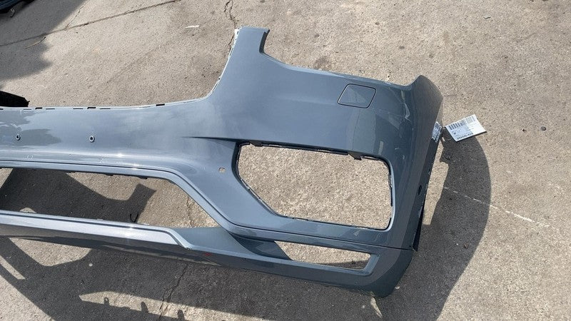⭕ 2019 2020 2021 2022 2023 Volvo XC90 Front Bumper Fascia Cover Assembly OEM
