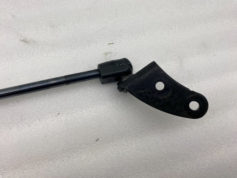 6006603 ⭕ 12-20 Model S MS Front Driver Side Bonnet Hood Lift Gas Strut Left LH 6006603