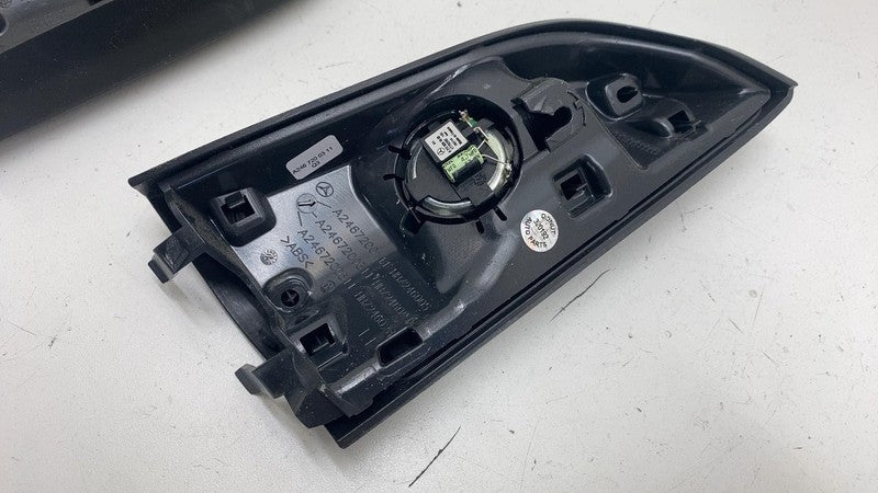 A2467200111 ⭕ 13-18 Mercedes-Benz B-Class Front Left & Right Door Audio Speaker A2467200111