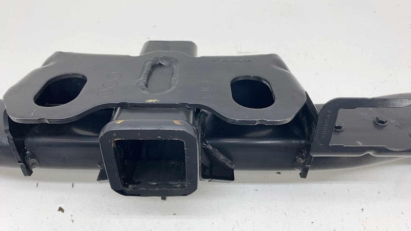 ⭕ 2024-2025 Tesla Cybertruck Rear Trailer Hitch Tow Bar Receiver 17809