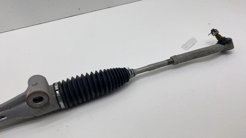 ⭕ 2018-2022 Toyota C-HR Power Rack and Pinion Steering Gear Assembly