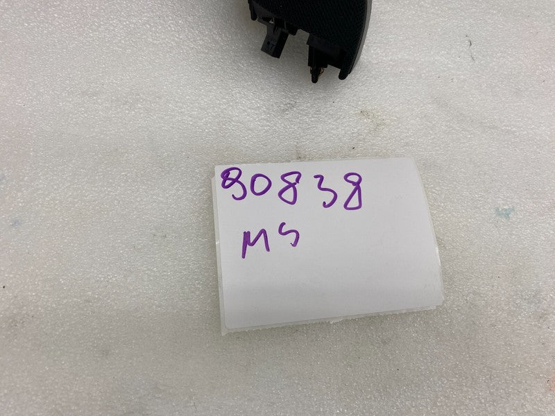 ⭕ 2017-2023 Tesla Model 3 Front Left Audio Tweeter & Speaker Cover 109