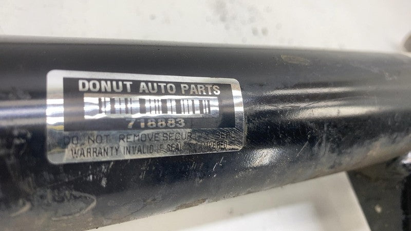 ⭕ 2018-2023 Model 3 Front Right Suspension Shock Strut Absorber RWD 10
