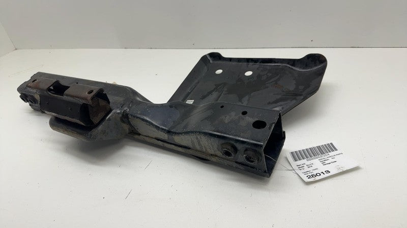 23277116 ⭕ 14-18 Silverado 1500 Automatic Transmission Support Crossmember w/ Bracket OEM