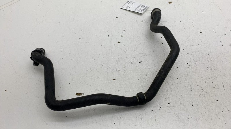 ⭕ 2017 2018 2019 2020 BMW 540i Engine Radiator Coolant Cooling Hose Tu