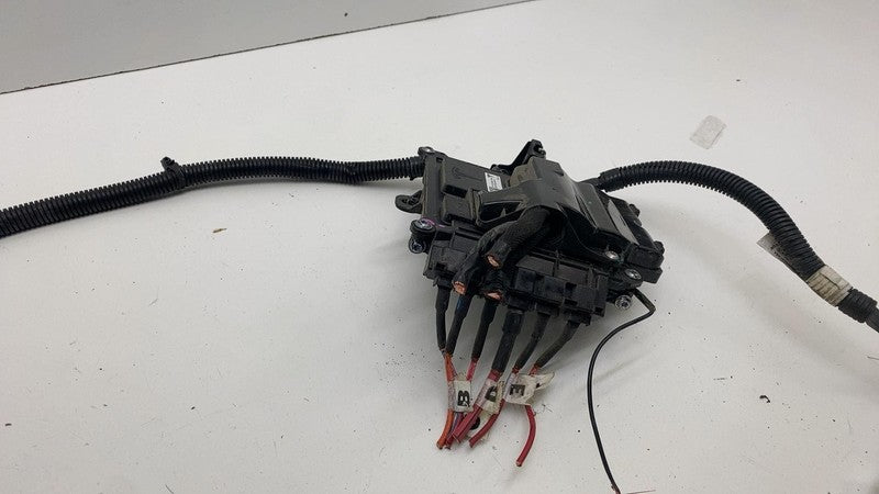 111237900G 16-20 Model S Autopilot Assist Computer Control Module + Cable Wire 1112379-00-G