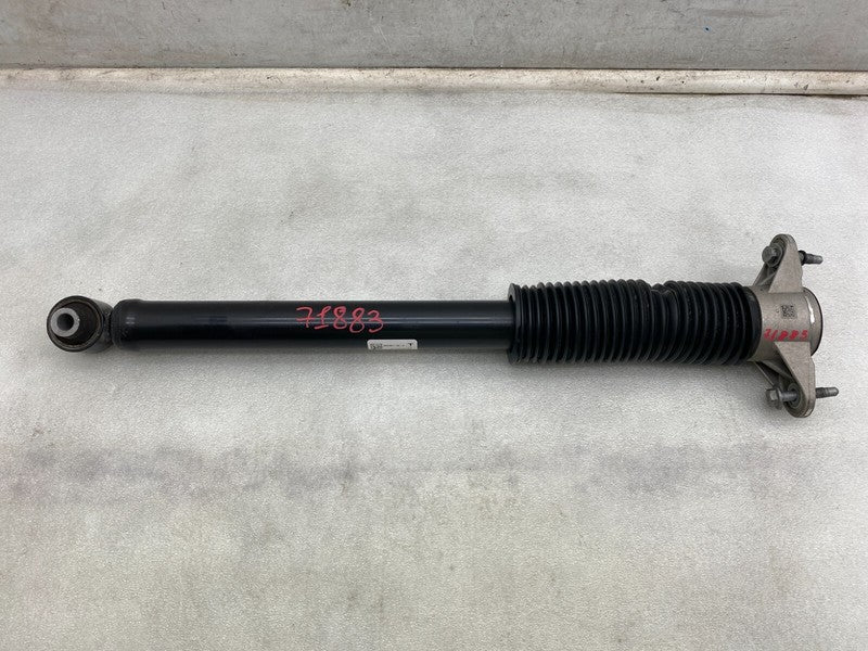 104446102E ⭕ 18-23 Model 3 Rear Left or Right Shock Strut Absorber Damper RWD 1044461-02-E