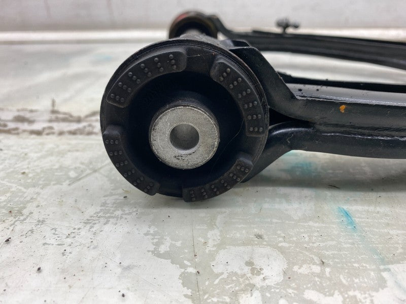 600893000A ⭕ 12-20 Model S Front Passenger Suspension Upper Control Arm Right 6008930-00-A