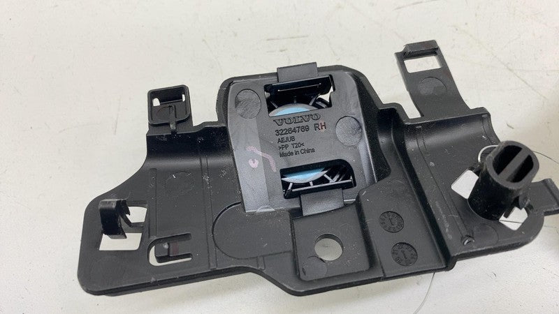 32264769 ⭕ 2021-2023 Polestar 2 Right Side Windshield A-Pillar Tweeter Speaker 32264769