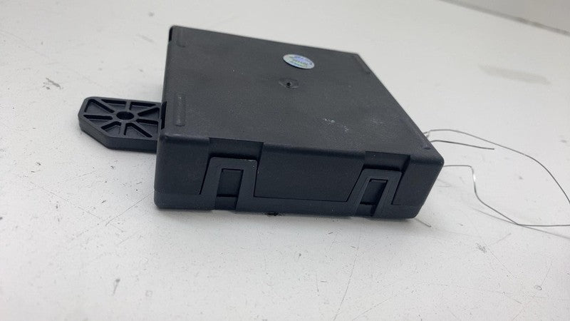 68316558AC ⭕ 2017-2019 Chrysler Pacifica Front Right Side Door Control Module RH 68316558AC