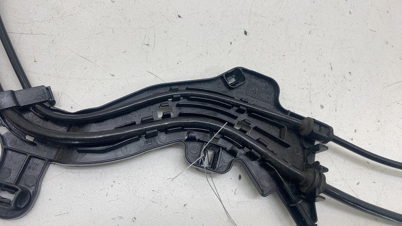 ⭕ 2015-2024 Mercedes-Benz C300 W205 Rear Passenger ABS Wheel Speed Sensor Right