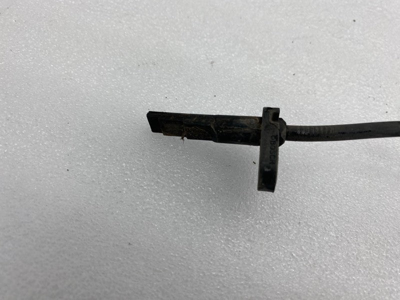 103779600C 12-20 Model S Rear Left or Right Intelligent ABS Wheel Speed Sensor 1037796-00-C