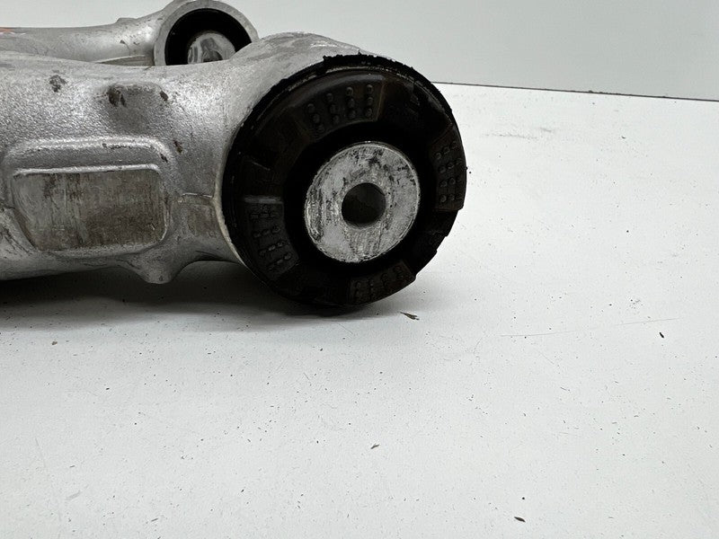 ⭕ 2012-2020 Tesla Model S Rear Driver Side Lower Control Arm Left 1021