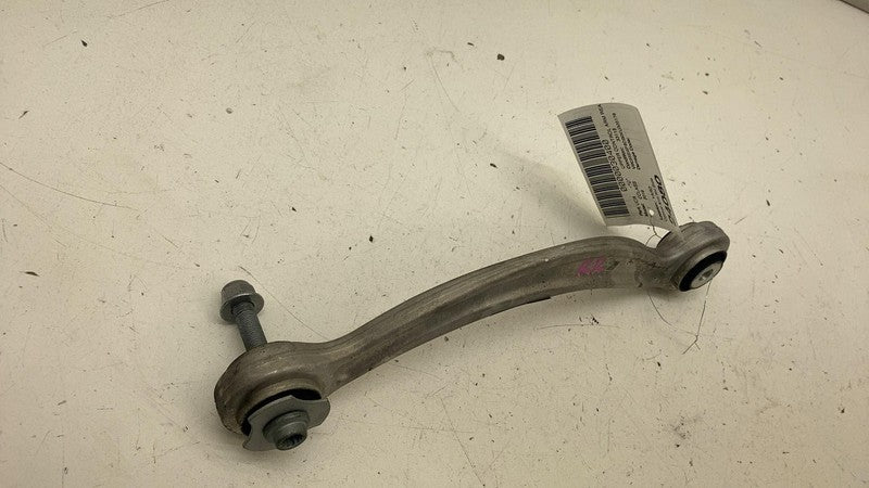 ⭕2008-2020 Mercedes-Benz W205 C300 Rear Right Upper Camber Strut Control Arm RWD