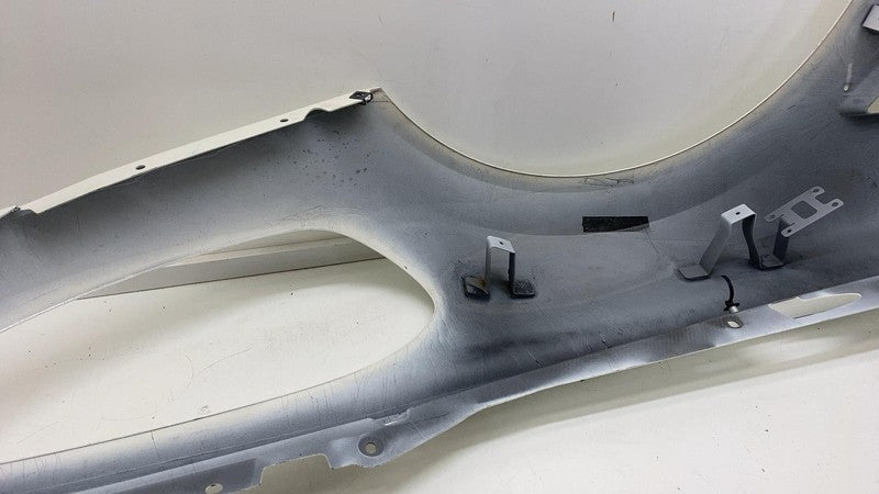 CD33-16006-AE ⭕ 2014-2018 Aston Martin Vanquish Driver Side Fender Left Assy LH CD33-16006-AE