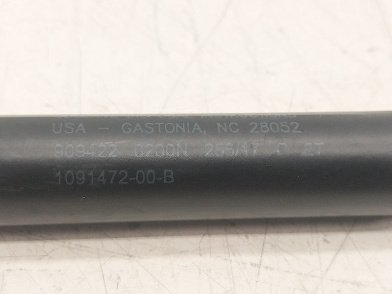 1091472 00 B ⭕ 17-22 Tesla Model 3 Left or Right Hood Lift Shock Strut Support 1091472-00-B