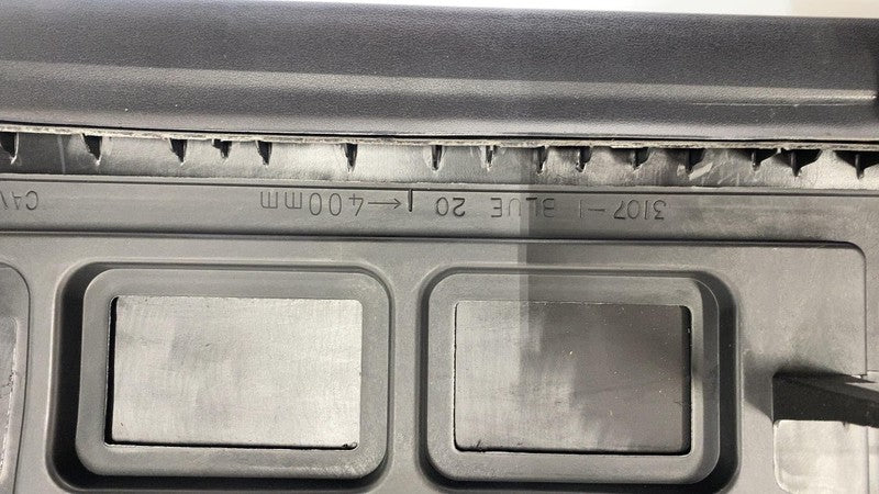 1110778-99-H ⭕ 2017-2023 Tesla Model 3 Y Dashboard Instrument Panel Base & Premium Assembly