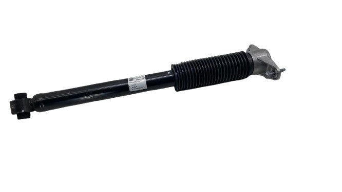 ⭕2025-2026 Tesla Model Y Rear Right Shock Strut Absorber Damper RWD 21