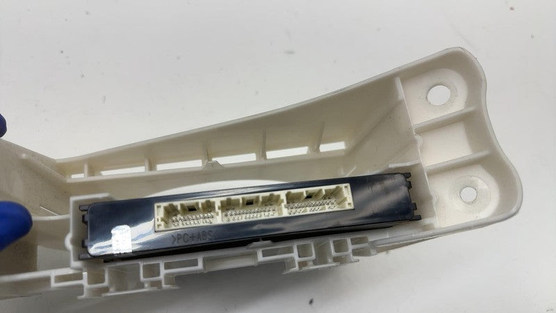 ⭕ 2019 Toyota C-HR Vehicle Computer Smart Key Control Module w/ Bracke