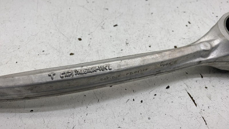 ⭕ 16-20 Tesla Model X Front Driver Side Suspension Lower Control Arm L