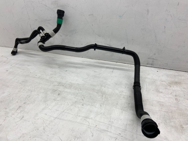 1501293 00 C ⭕ 2020-2022 Tesla Model Y MY Chiller to Battery Coolant Pipe Hose 1501293-00-C