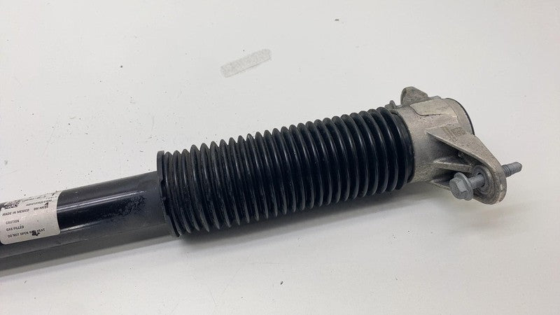 ⭕2020-2024 Tesla Model Y Rear Right Shock Strut Absorber Damper AWD 11