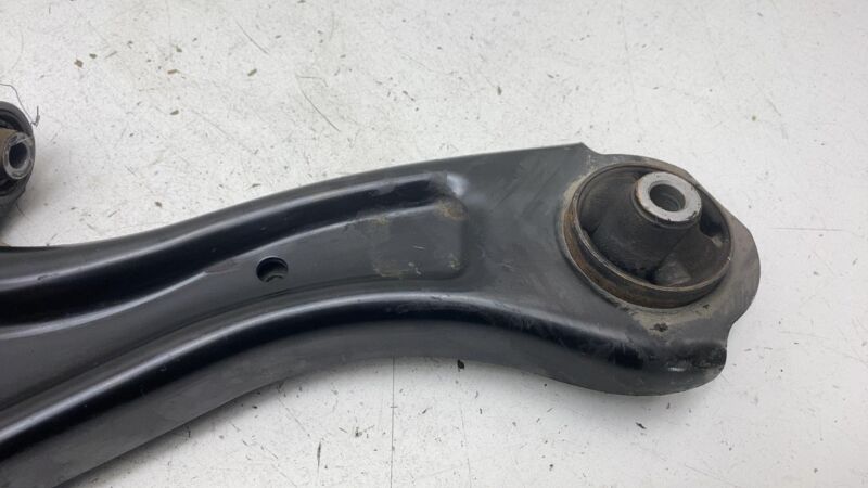 54500 CV000 2022 2023 2024 Kia EV6 Front Driver Side Lower Control Arm Left RWD 54500CV000