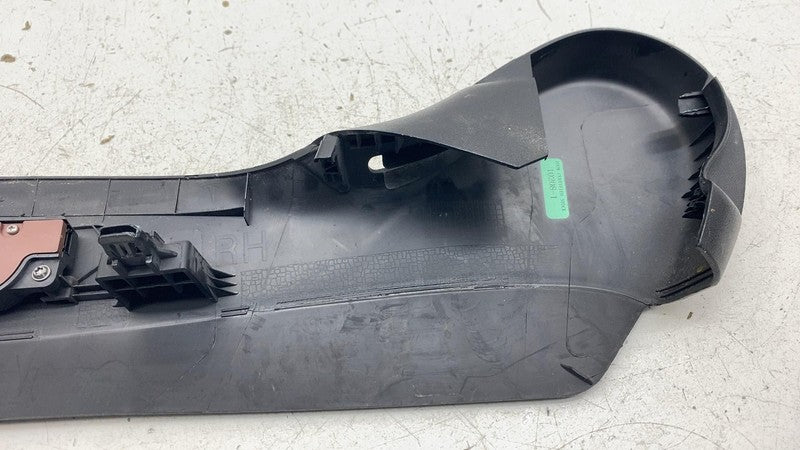 ⭕ 17-23 Model 3 Front Right Seat Adjustment Control Switch w/ Trim 109