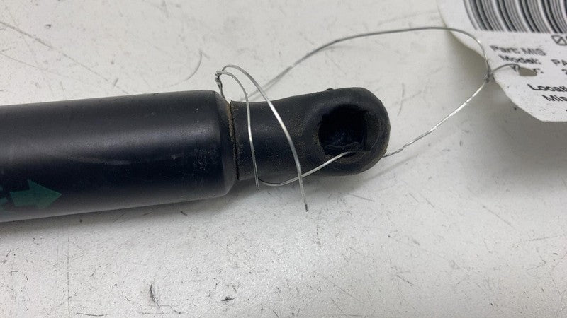 68230342AE ⭕ 2017-2024 Chrysler Pacifica Left Liftgate Shock Strut Lift Support 68230342AE