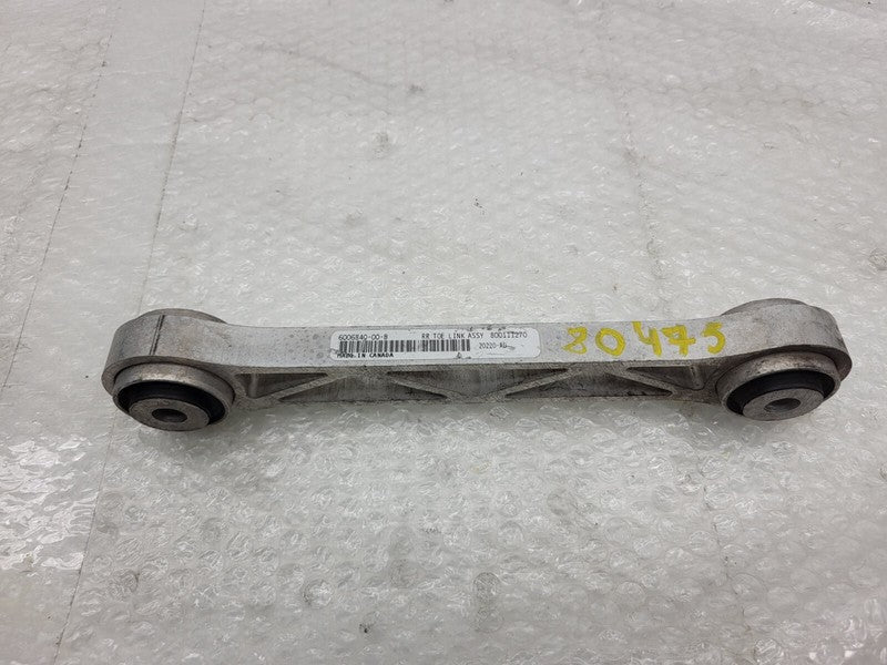 6006840-00-B ⭕ 2012-2020 Tesla Model S MS Rear Left or Right Suspension Toe Link 6006840-00-B