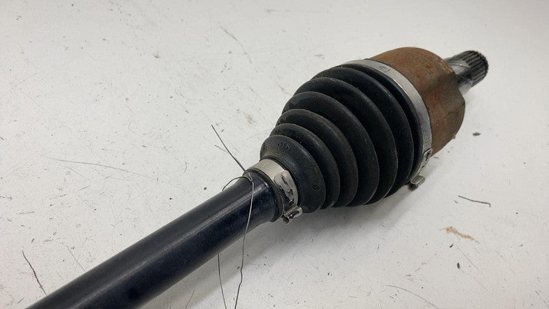 104416100D Miscellaneous Parts TESLA MODEL 3 21