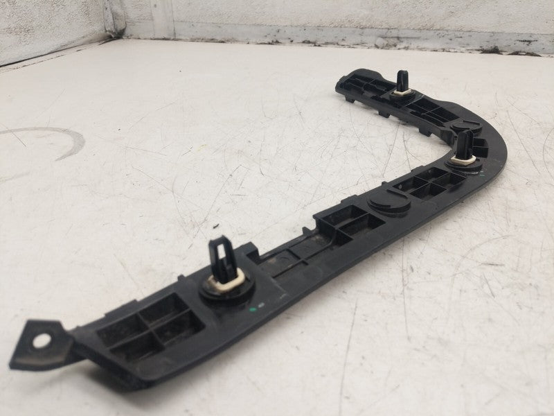 ⭕ 2017-2022 Tesla Model 3 M3 Rear Passenger Side Bumper Support Bracket Right RH
