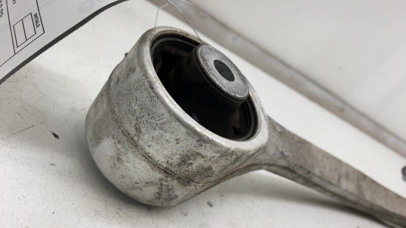 104157500A 2012-2020 Tesla Model S X Front Right Lower Control Arm Fore Link Rearward AWD