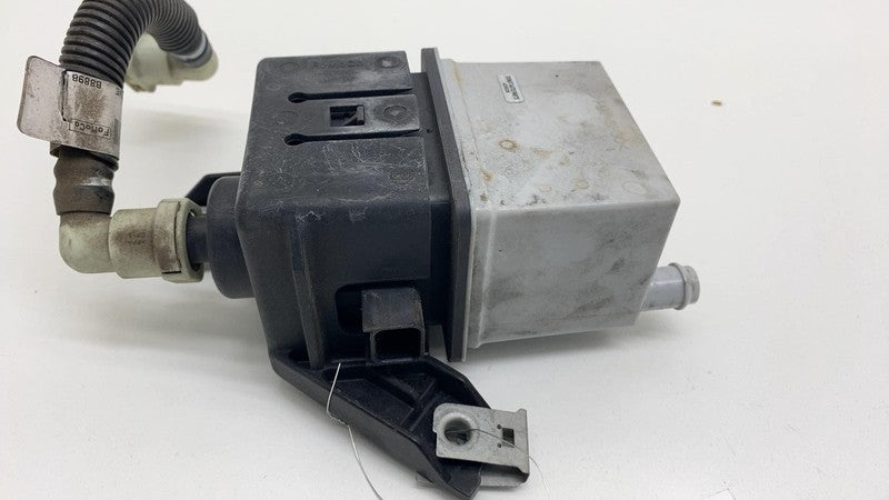 2013-2018 Ford C-Max Active Carbon Filter Fuel Vapor Canister Assembly