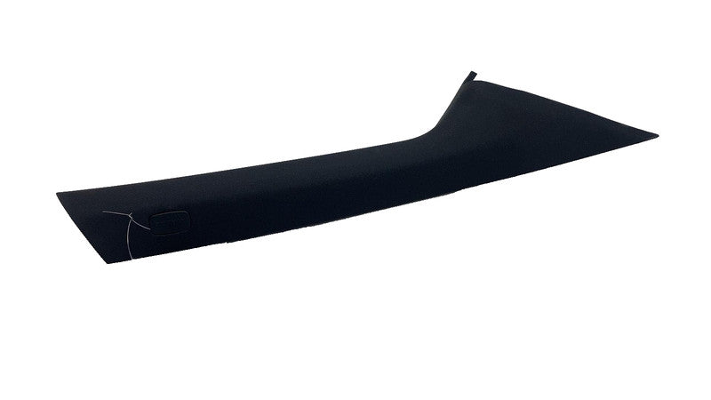 A2426900225 ⭕ 2014-2015 Mercedes-Benz B Electric Drive Right A-Pillar Trim Cover A2426900225