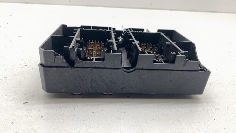 P11K3520005 ⭕ 2022-2024 Lucid Air Rear Compartment Cabin Fuse Relay Box Block P11-K35200-05