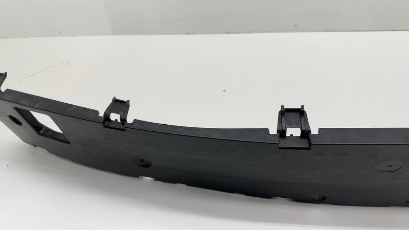 5213510030 ⭕ 19 Toyota C-HR Front Bumper Reinforcement Face Bar Impact Absorber 52135-10030