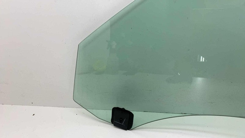⭕ 2021-2023 Tesla Model 3 Front Driver Side Door Window Glass Left (Do