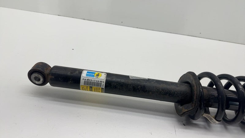 ⭕2012-2020 Model S Rear Left Shock Strut Absorber & Coil Spring RWD 10