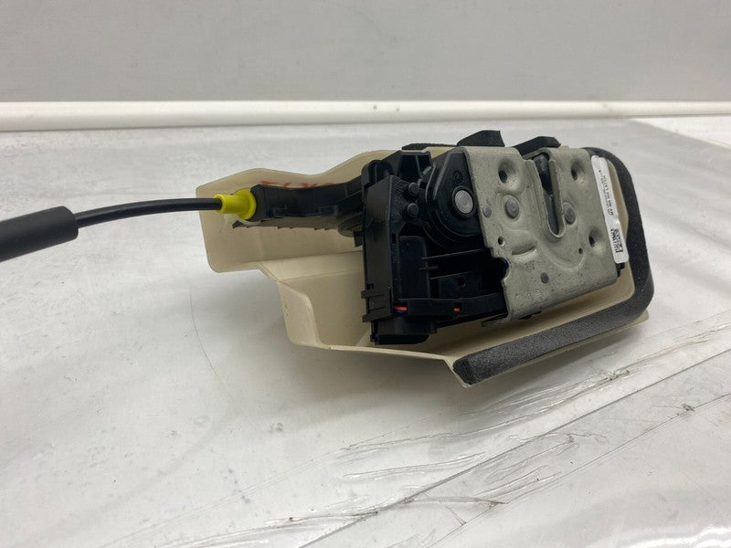 1500675-00-A ⭕17-23 Model 3 Y Rear Passenger Side Door Lock Latch Actuator Right 1500675-00-A