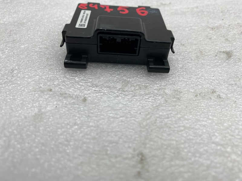 1069651-00-D ⭕ 12-20 Tesla Model S MS Door Handle Controller Unit Control Module 1069651-00-D