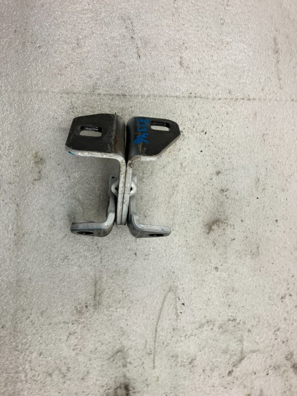 ⭕ 2012-2023 Tesla Model S Rear Passenger Side Lower Door Hinge Right RH Assembly