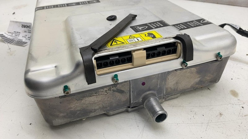 ⭕2012-2016 Tesla Model S Onboard Charger Module Charging Unit GEN 2 10