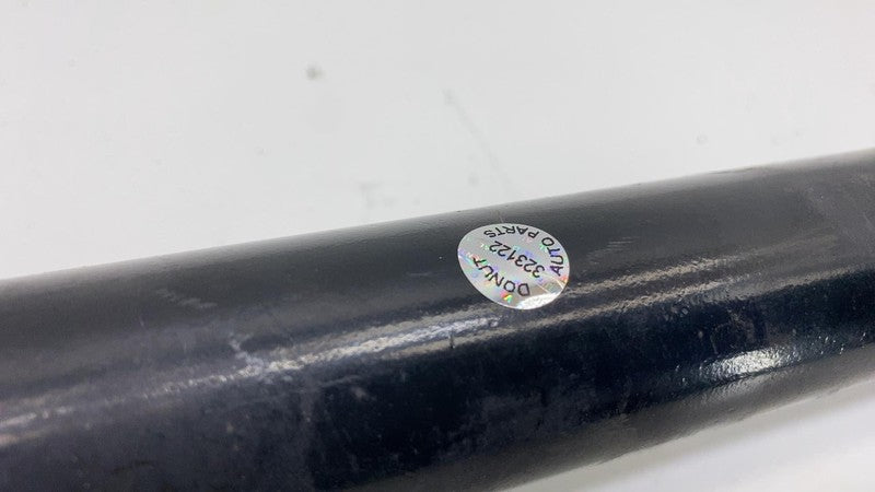 2012-2020 Tesla Model S X Rear Left or Right CV Axle Shaft Halfshaft 3