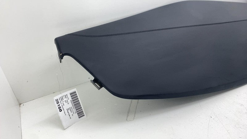 ⭕ 16-20 Tesla Model S Dashboard Instrument Panel Dash Top Pad Cover 10