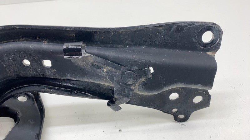 ⭕ 2018-2020 Toyota CHR Rear Driver Side Lower Control Trailing Arm Left LH