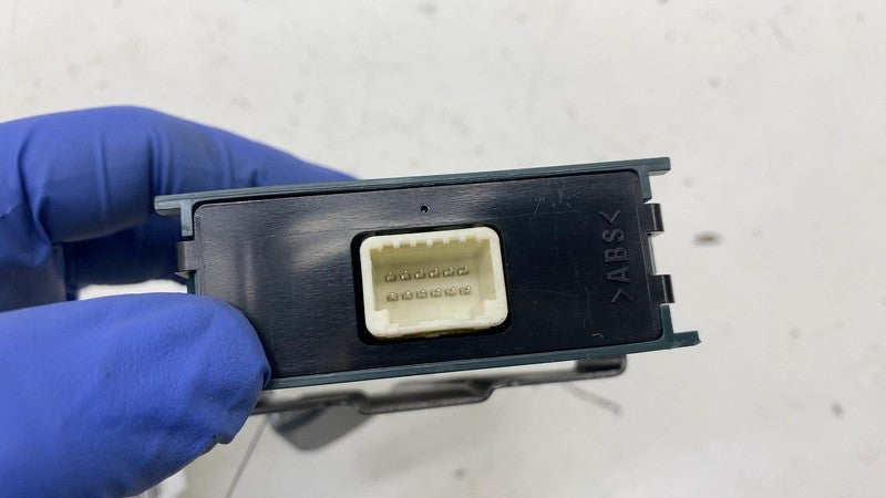 8657247220 ⭕ 23-24 Toyota Prius Vehicle Approaching Sound Control Module Unit 86572-47220