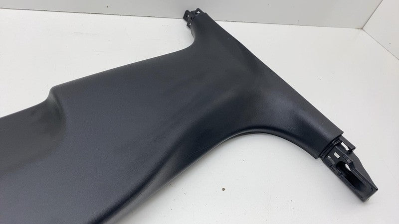 ⭕ 2020-2024 Tesla Model Y MY Left B-Pillar Lower Trim Cover Panel 1494